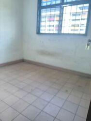 Blk 23 Hougang Avenue 3 (Hougang), HDB 3 Rooms #568183981